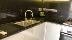 Kallang Riverside (D12), Apartment #538243861